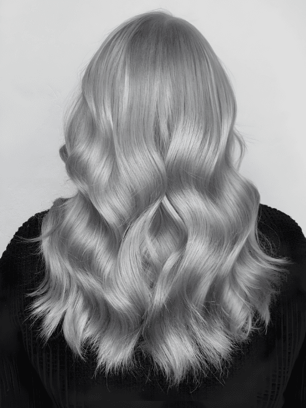 L'élégance intemporelle — Fabulous Choice