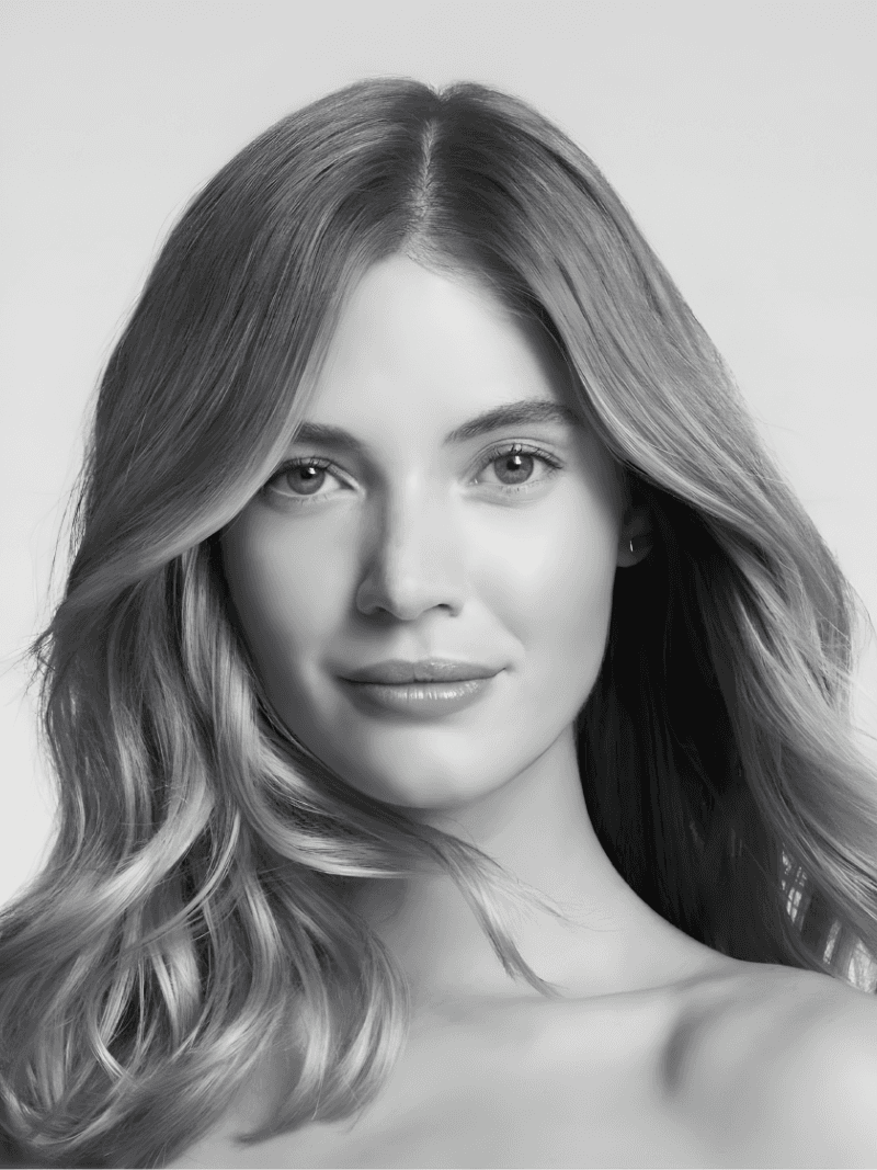 Beauté — Fabulous Choice