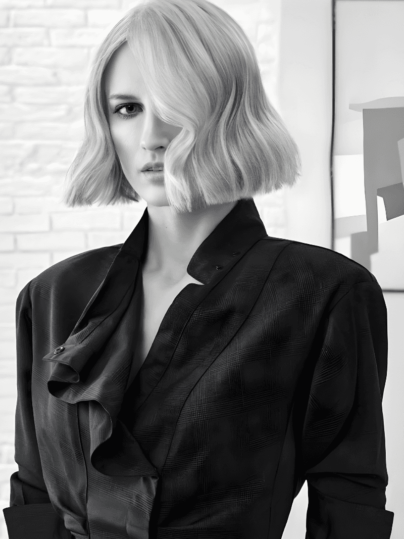 Estilo — Fabulous Choice
